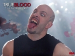 true-blood-serie-1-01