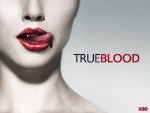 true-blood-serie-1-02