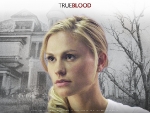 true-blood-serie-1-03