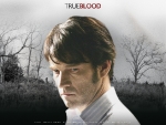 true-blood-serie-1-04