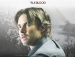 true-blood-serie-1-05