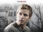 true-blood-serie-1-06