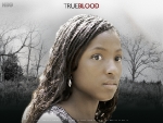 true-blood-serie-1-07