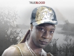 true-blood-serie-1-08