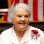 Lois Smith