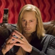 Alexander Skarsgård