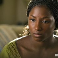 Rutina Wesley