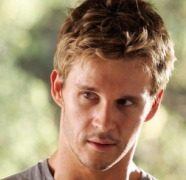 Jason Stackhouse