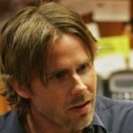 Sam Merlotte