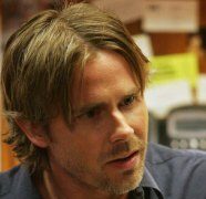 Sam Merlotte