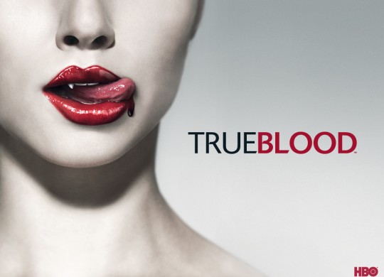 true-blood-poster-2