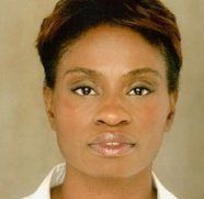 Adina Porter