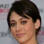 Lizzy Caplan