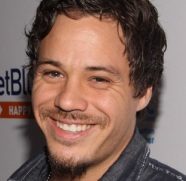 Michael Raymond-James