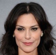 Michelle Forbes