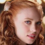 Deborah Ann Woll