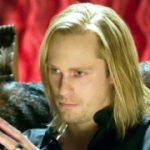 Eric Northman