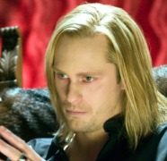 Eric Northman