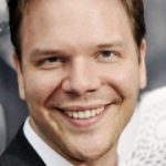 Jim Parrack 