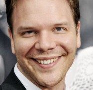 Jim Parrack