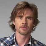 Sam Trammell