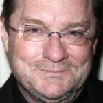 Stephen Root