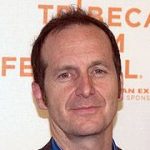 Denis O’Hare 