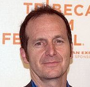 Denis O’Hare