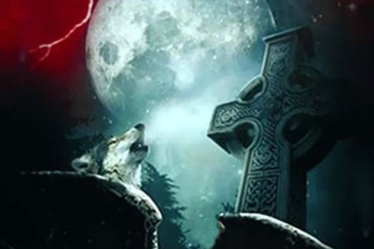 Pravá krev – Hůř než mrtví