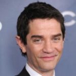 James Frain