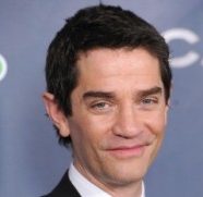 James Frain