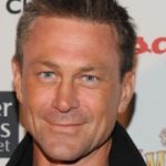 Grant Bowler