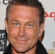 Grant Bowler