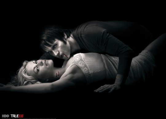 bill-sookie2