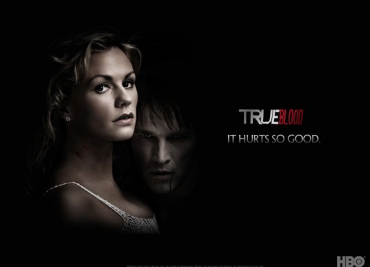sookie-bill