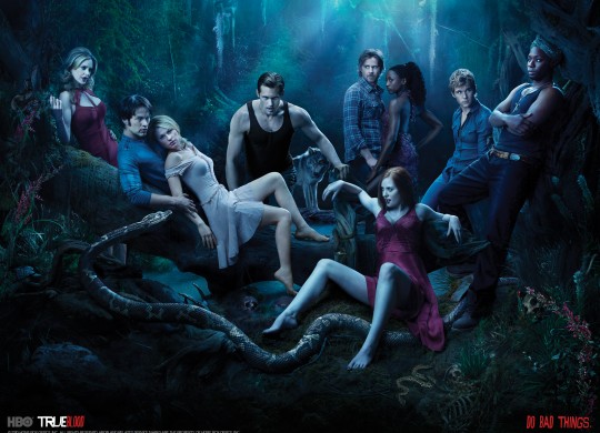 wallpaper-do-bad-things-1600