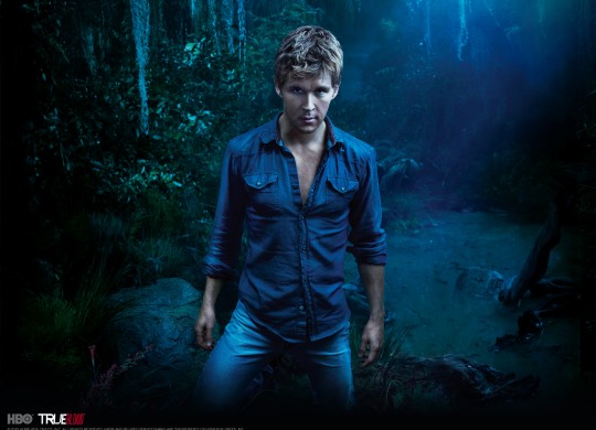 wallpaper-jason