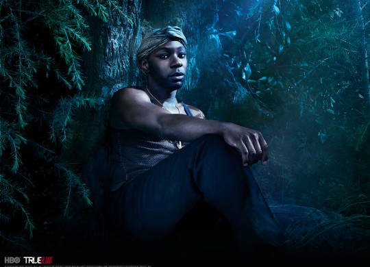 wallpaper-lafayette