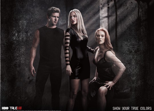 wallpaper-s4poster-black-1600