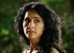 Antonia