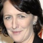 Fiona Shaw