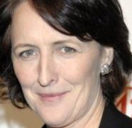 Fiona Shaw