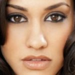 Janina Gavankar