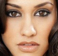 Janina Gavankar