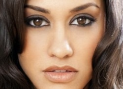 Janina Gavankar