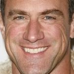 Christopher Meloni