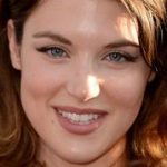 Lucy Griffiths