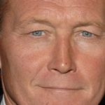 Robert Patrick