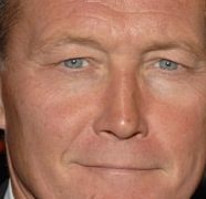 Robert Patrick