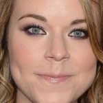 Tina Majorino